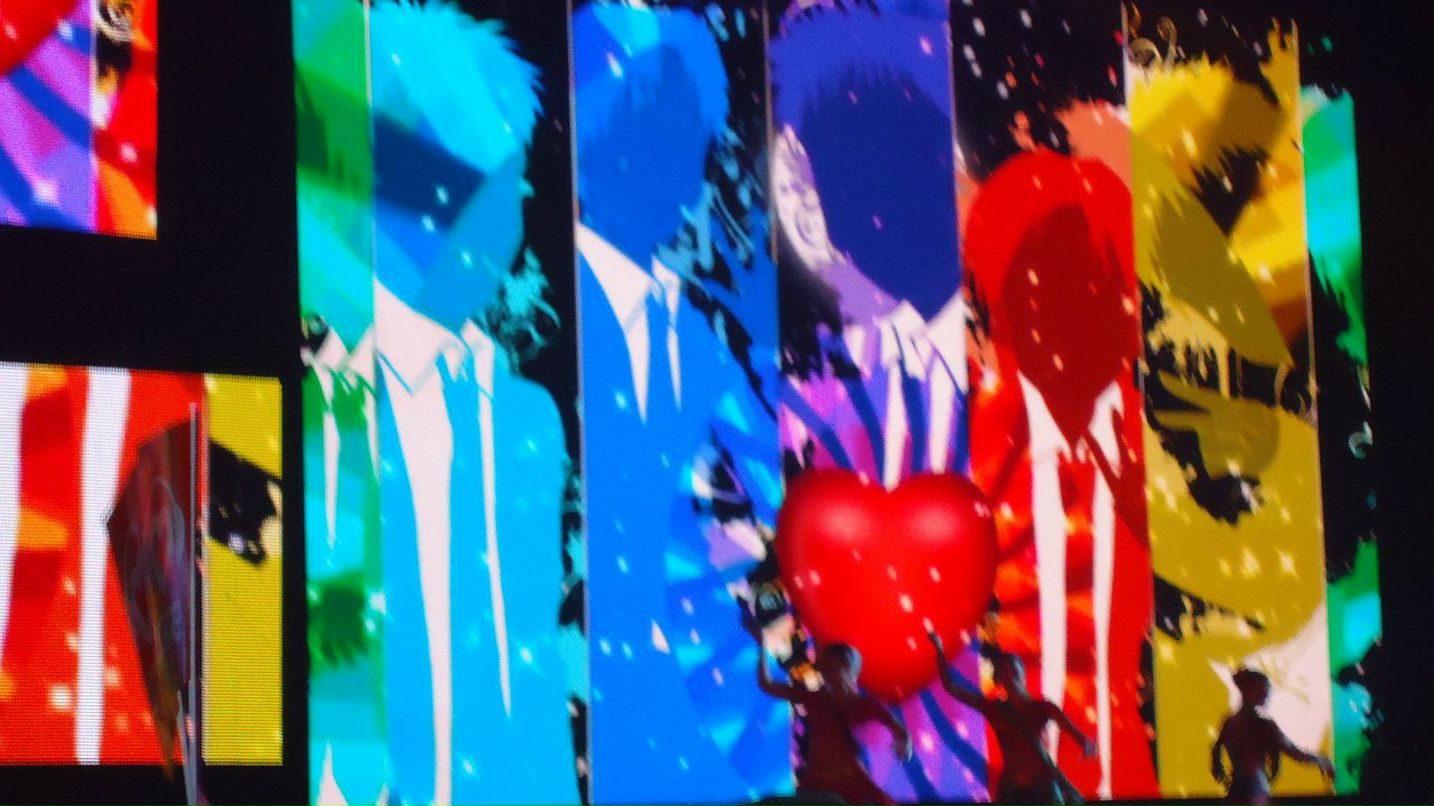 Дарья Миронова-Шаркова | Обнинск