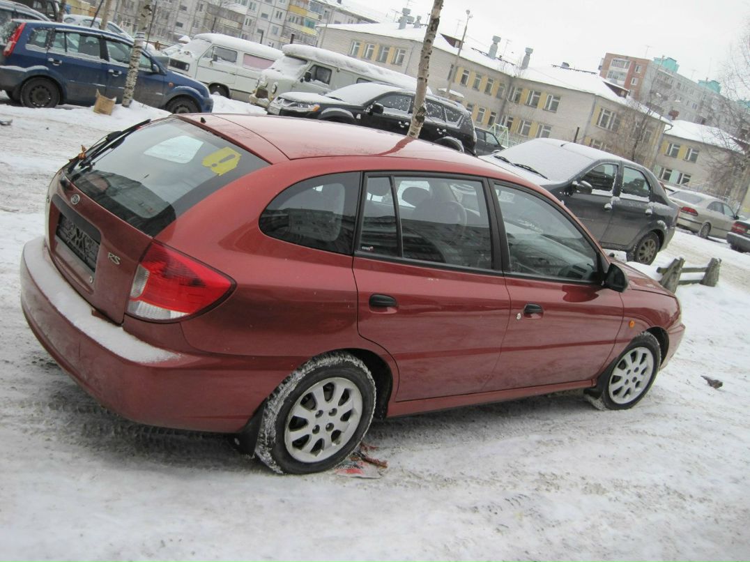 Анатолий Янковский | Архангельск