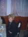 Ирина Зинченко фотография #2