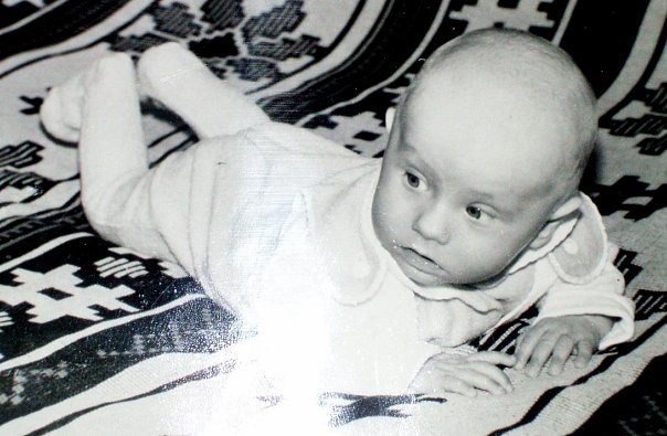 Andrei Kohno | Нарва