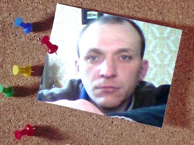 Андрей Горбунов александрович | Колпино