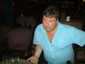 №18 Павел Ходырев 24.09.1971: профиль, фото, статус - ВКонтакте