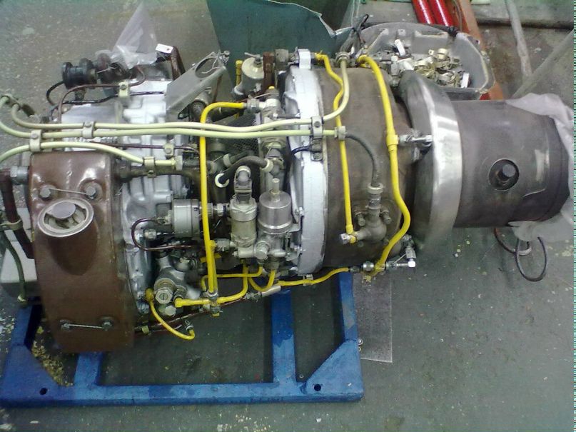 Александр Кострубицкий | Киев