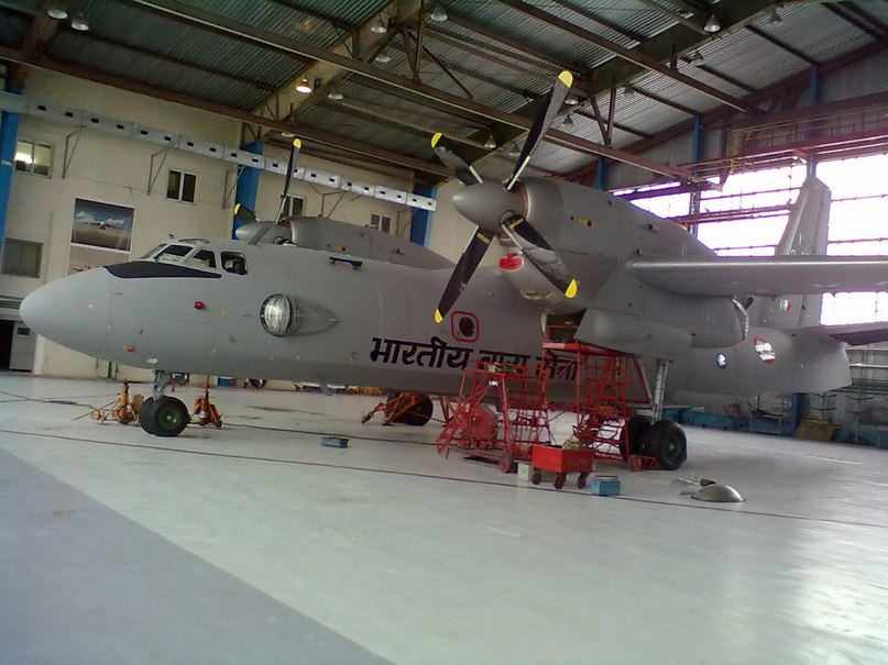 Александр Кострубицкий | Киев