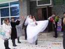 Фотография Козулёва Александра
