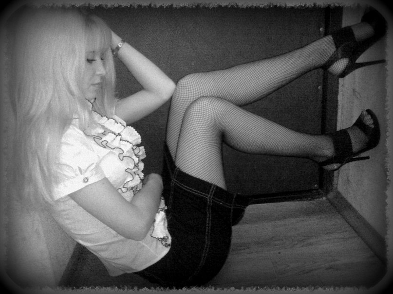 Надежда Фотина Глебовна | Кострома