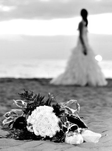 №50, Алёна Кирченко, 36 лет, Минск №50, Алёна Кирченко, 36 лет, Минск