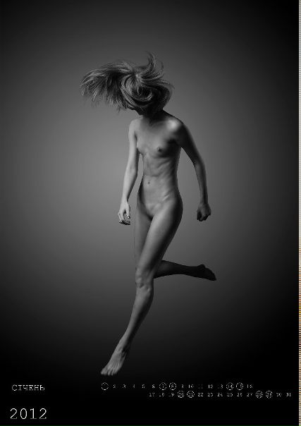 №41, Victoria Tutova, Киев №41, Victoria Tutova, Киев