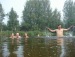 Руслан Паранин фотография #22