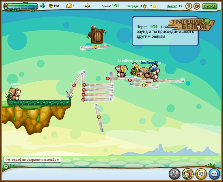 Александр Жарков Дмитревич | Омск