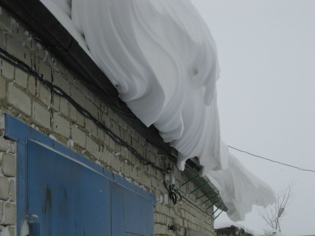 Владимир Медведев | Саратов