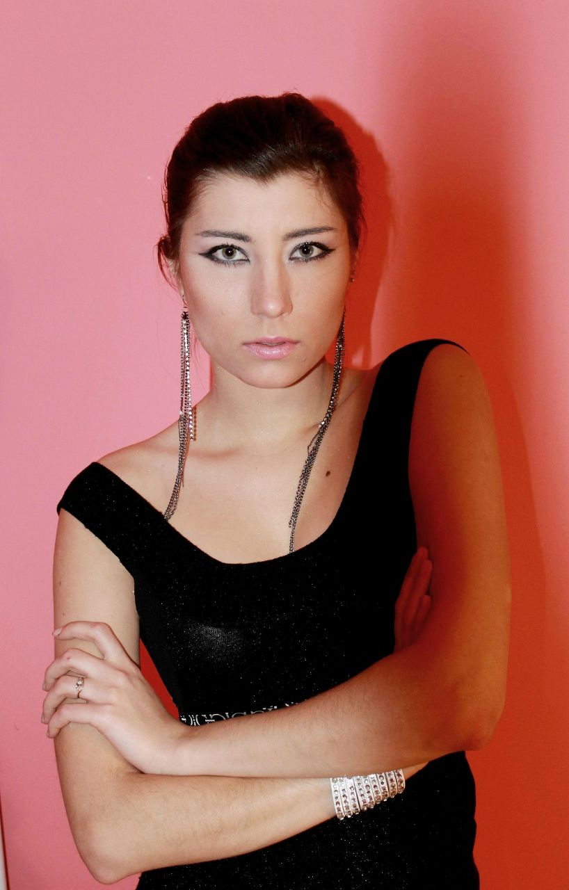 Гандзулька Справжня | 