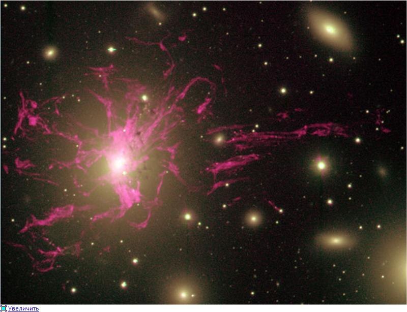 Николай Воробьев СЛАВА РОДУ | Санкт-Петербург