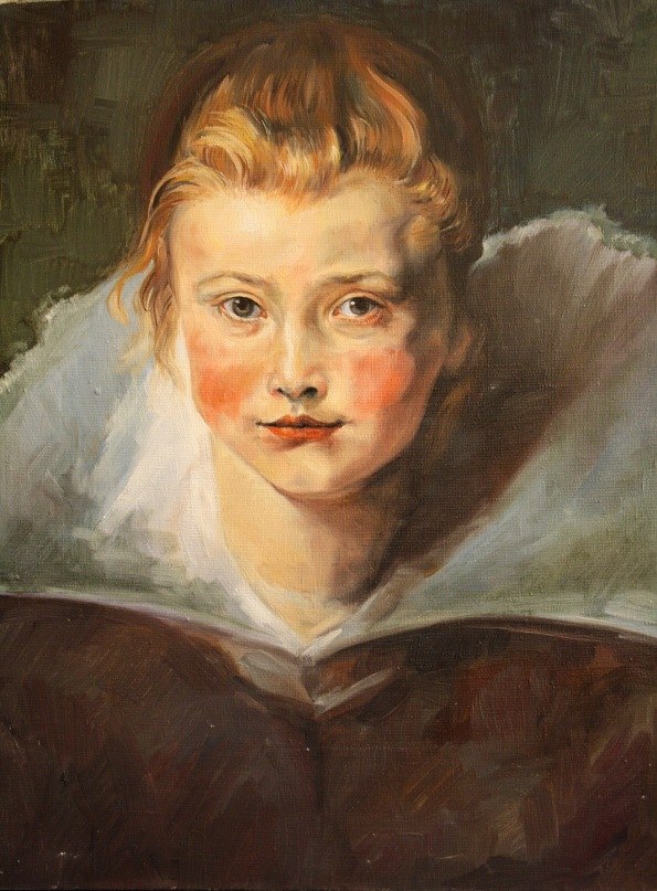 Marina Sheina | Санкт-Петербург