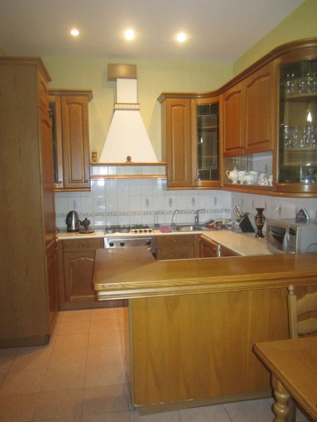 №35, Никита Антонов, 47 лет, Санкт-Петербург №35, Никита Антонов, 47 лет, Санкт-Петербург