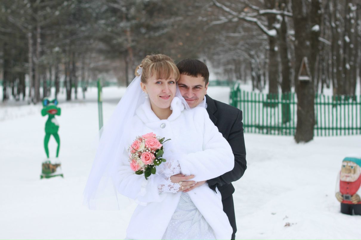 Антонина Морозова K♥nPu3H♥9-DeB4oHka | Старый Оскол