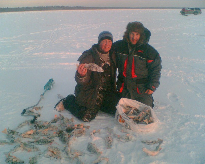 Игорь Бойцов | 