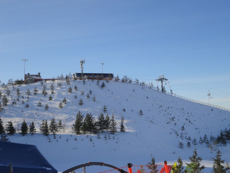Сергей Шикин | Санкт-Петербург