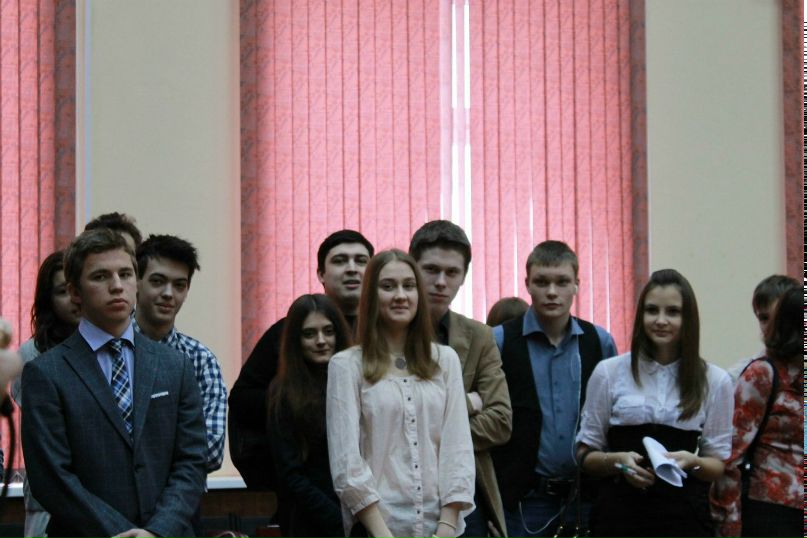 Катько Замотина | Москва