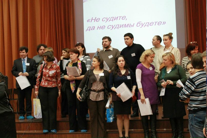 Катько Замотина | Москва