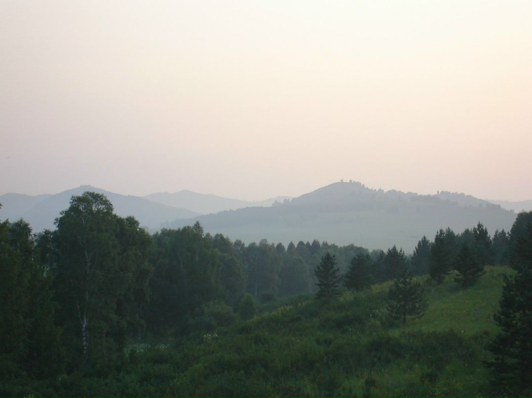 Вячеслав Рощин | 