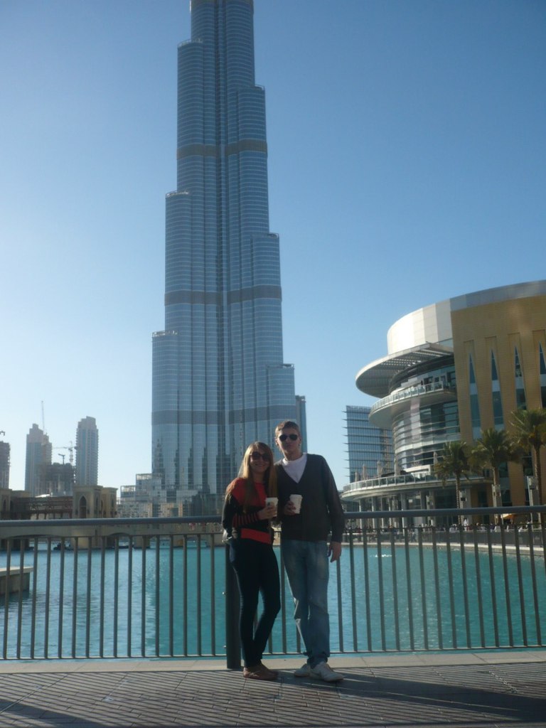 Валентин Веремей V@LiK | Houston