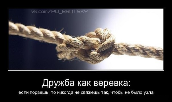 Денис Шевченко | Тернополь