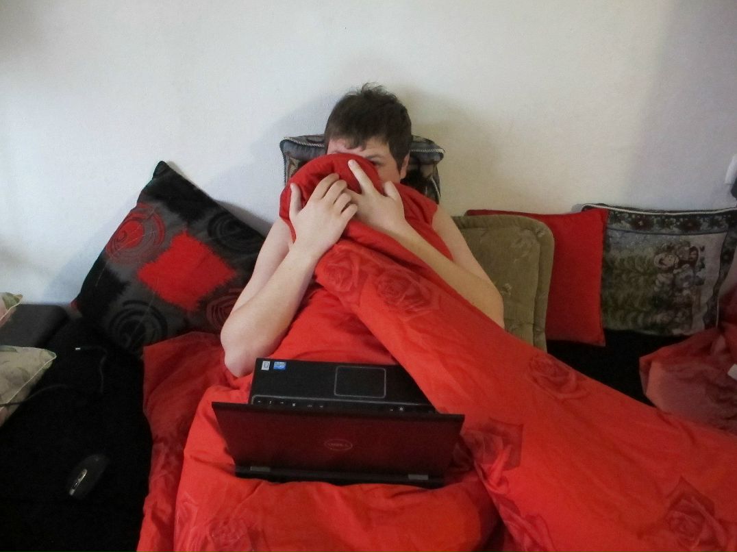 Константин Undefined | Киев