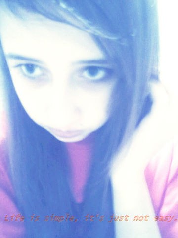 №7, Krina Krincik, 29 лет, Кишинев №7, Krina Krincik, 29 лет, Кишинев