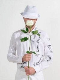 Саня Баев | Архангельск