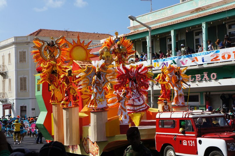 Олег Иванов | Санкт-Петербург