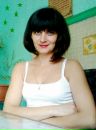 Фотография Дима Фёдоров