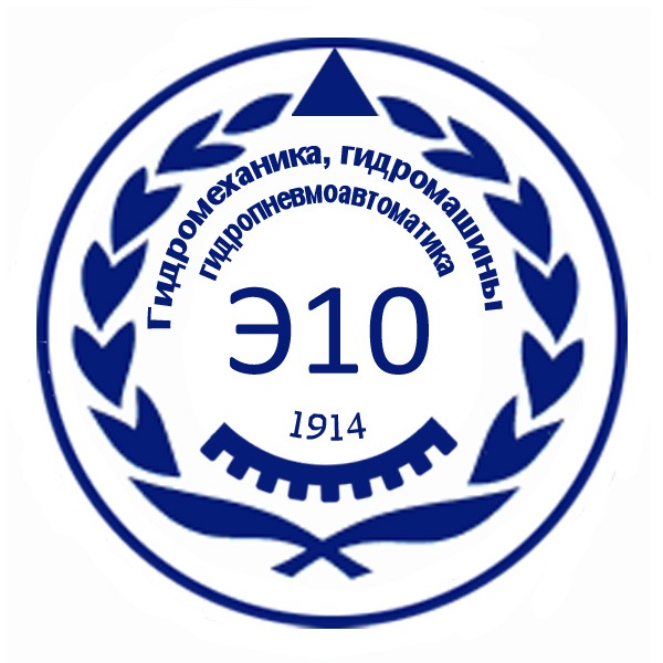 №68, Максим Андреев, 38 лет, Dresden №68, Максим Андреев, 38 лет, Dresden