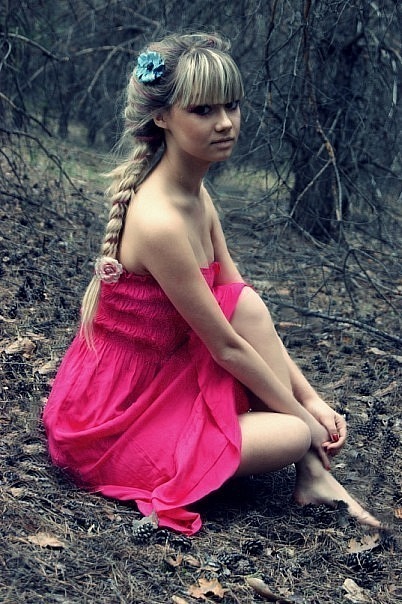 №18, Катя Розницева, 22.12, Москва №18, Катя Розницева, 22.12, Москва