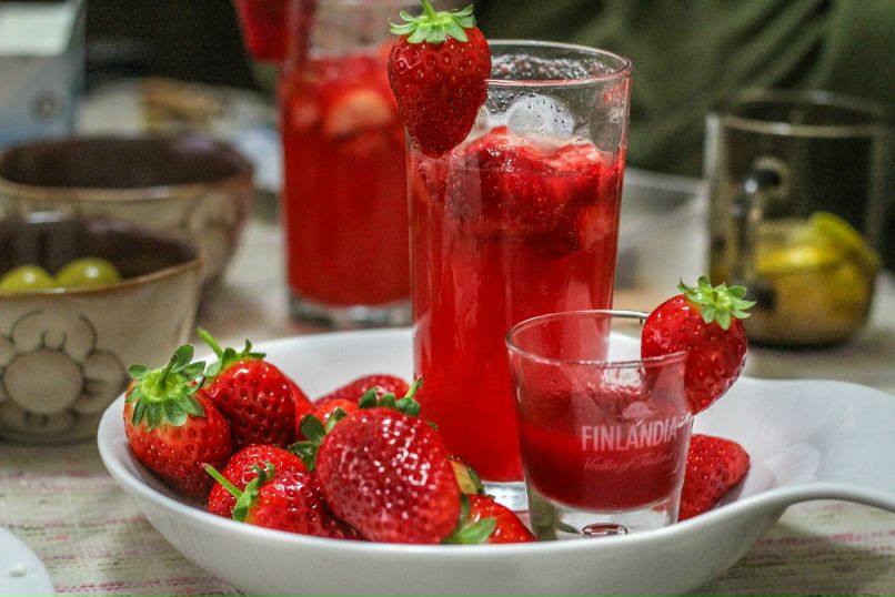 Алёна Дивнич | Санкт-Петербург