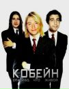 №26 Владлена Кулберга : профиль, фото, статус - ВКонтакте