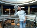 Фотография Александр Илютин
