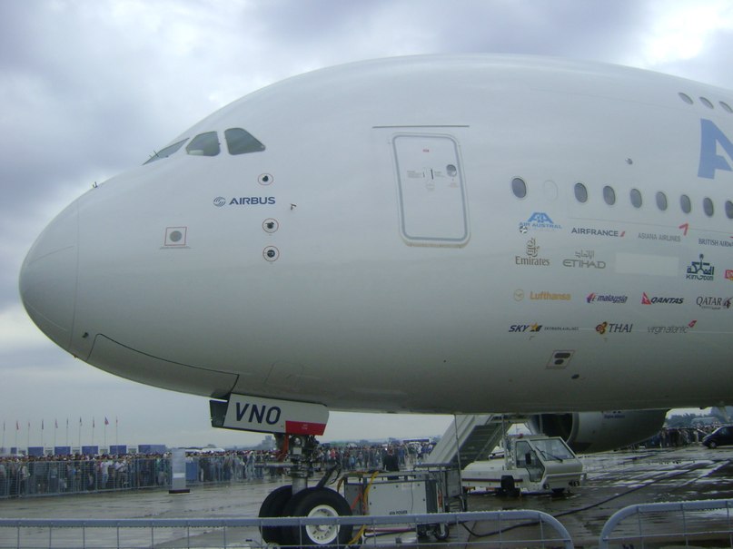 Виктор Воробьев Сергеевич | Москва