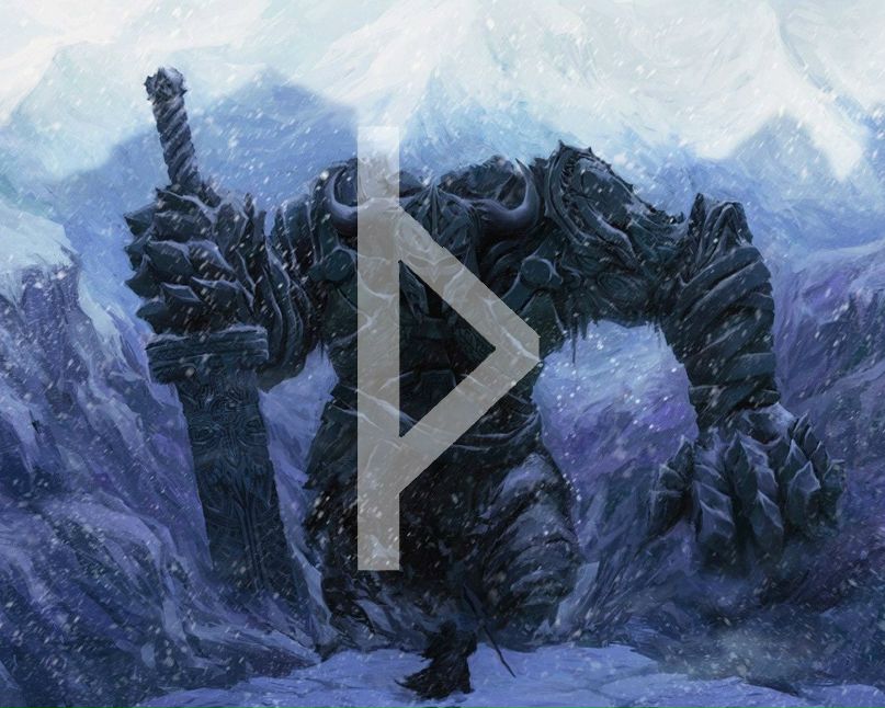 Олег Крупенич Metall | Одесса