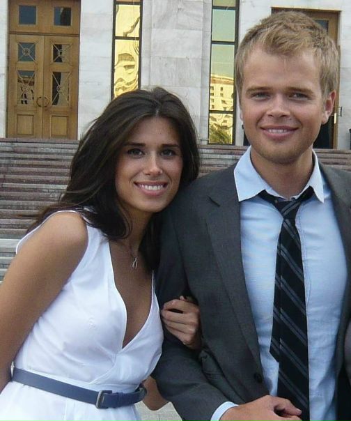 №4, Евгений Михайлов, 36 лет, Москва №4, Евгений Михайлов, 36 лет, Москва