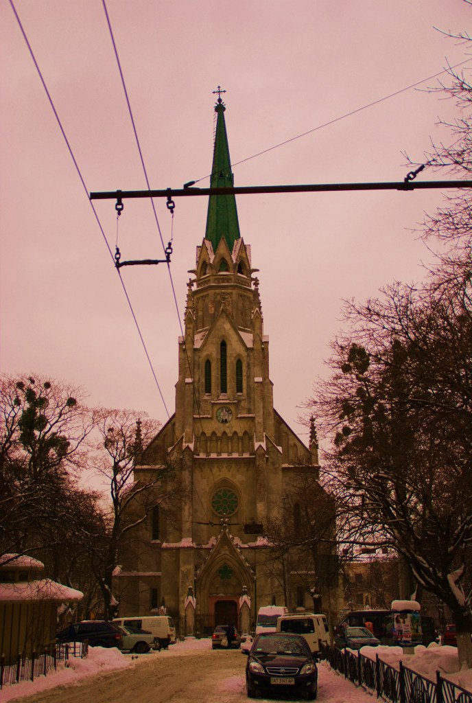 Александр Чопей | Chitungwiza