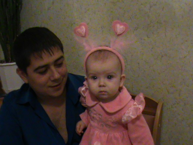 Алексей Скляров | Оренбург