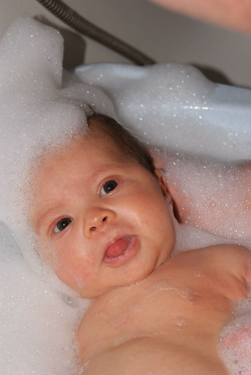 Ирина Иванова | San Sebastián - Donostia