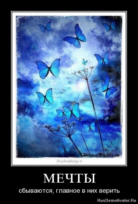 Руслан Мигоряну Alex | Черновцы