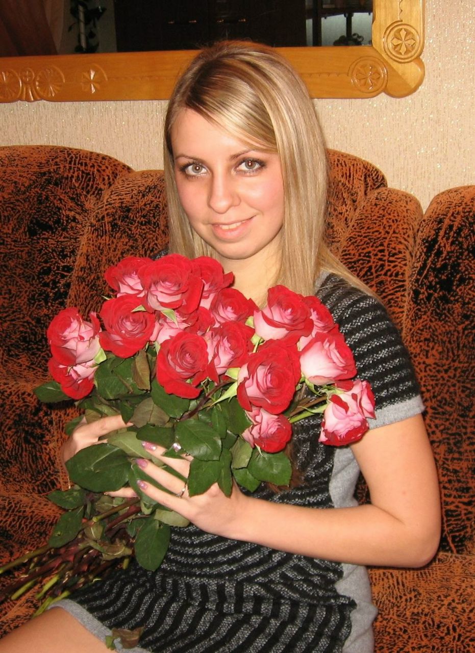 Елена Говязина | Киров