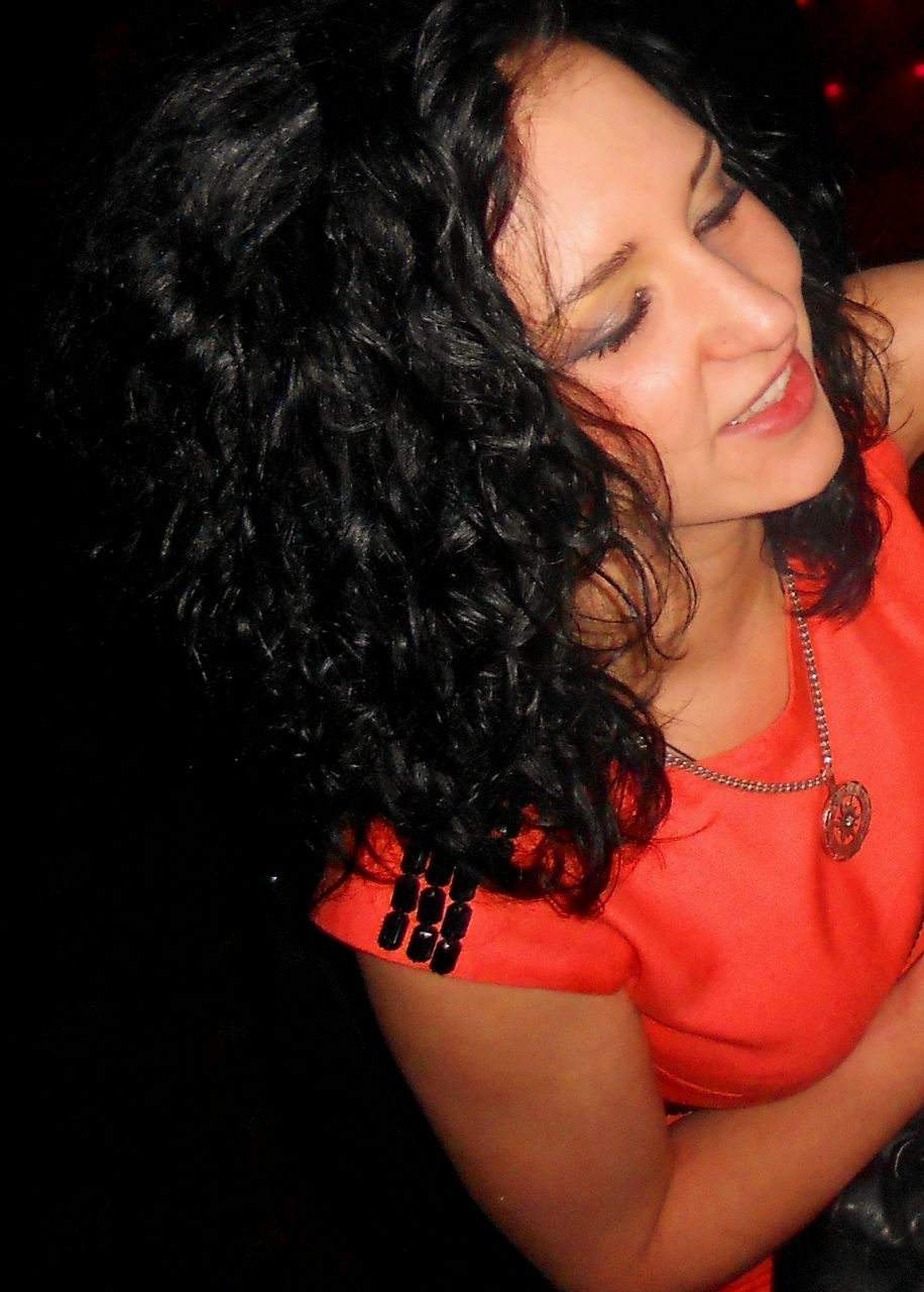 Виктория Левичева | Харьков