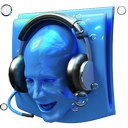 Денис Малюга | Донецк