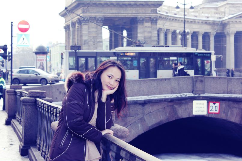 Оюун-эрдэнэ Бат-эрдэнэ | Ulaanbaatar