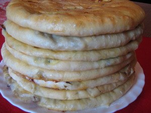 Светлана Амельченко | Колпино