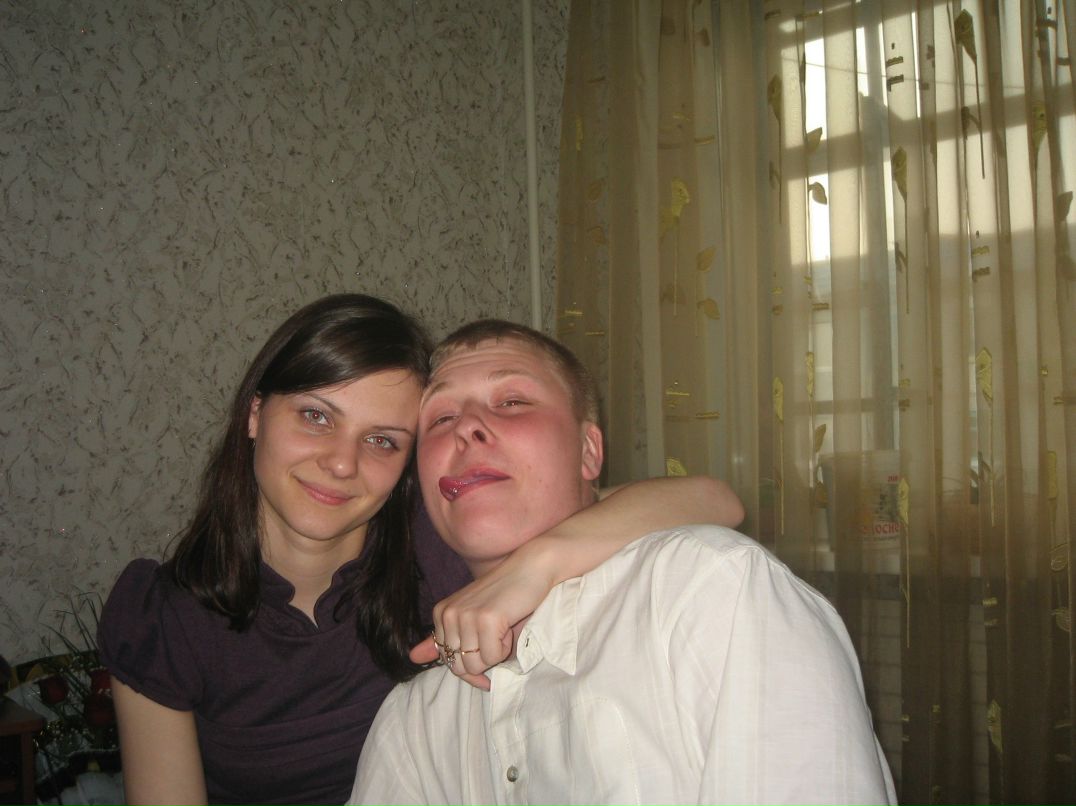 Екатерина Ефимова | Сочи